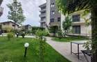 Apartament 2 Camere Family Residence Fundeni - 17