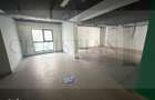 SPATIU COMERCIAL STRADAL - Exigent Plaza Faza 4 - Trafic Intens - 4