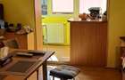 Apartament 3 camere decomandate Loc Predeal