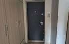 Piata Ovidiu, Garsoniera, 31 mp, 89.500 euro