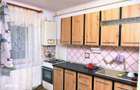 Apartament cu 2 camere comision o% - 5