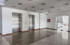 109mp | Pipera | Iancu Nicolae | 2 Camere | Parcare - 32