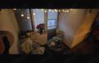 ULTRACENTRAL Apartament 2 camere+balcon Oltenita