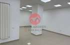 Spatiu ultracentral de inchiriat vitrina mare, fost Vodafone - 6