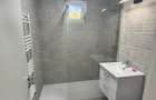 OFERTA INCHIRIERE - Apartament cu 3 camere decomandat - strada Domneasca zona Gradinii Publice