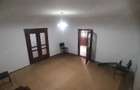 Casă cu 4 camere cu Teren 2800 Mp în Crocna - 7