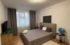 Inchiriere apartament - 2