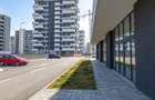Proprietar Apartament 2 camere de închiriat | Torontalului Ateneo | parcare - 2