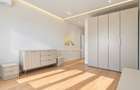 Apartament cu 3 camere, Pipera