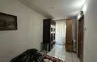 Agentia imobiliara VIGAFON vinde apartament 3 camere Malu Rosu - 12