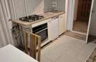 Apartament 2 Camere | Zona Iancului | Complet Utilat | Aproape de Metrou - 5