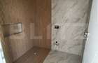 Apartament modern pe doua niveluri in Sanmartin loc de parcare/gradina - 14