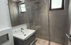 PENTHOUSE 180 m2 de inchiriat 3 Camere - Centrala - Complet mobilat - - 7