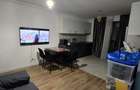 Apartament cu 2 camere în Central - 1