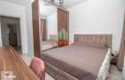 Apartament 3 camere decomandat, Avangarde City, Bl. 5, Str. Tineretulu - 8