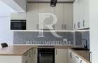 Apartament cu 2 camere | Prima inchiriere 2026 | Prima Green | Oradea - 10