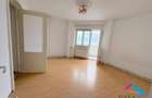 Apartament 2 camere cu balcon de 9 mp - Calea Marasesti, zona Orizont - 5