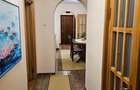 Apartament 4 camere zona Est Clinic ideal investitie! - 3