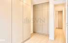 Apartament Premium L Gradina Privata L Floreasca Residence - 2