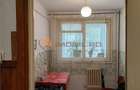 Apartament 2 camere Podu Ros - Exclusivitate - 1