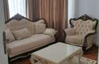 Apartament 2 camere, Craiova - 5