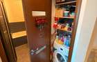 Apartament 2 camere Metrou Stefan cel Mare, Calea Floreasca - 15