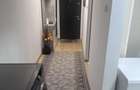 2 decomandate, MOBILAT SI RENOVAT, Micro 13 - 5