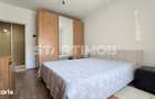Apartament mobilat Colina Universitatii cu 2 parcari - 17