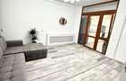 Vand apartament 2 camere - 6