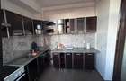 Apartament 4 camere, 130 mp, Ultracentral - 10