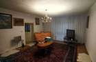 Casa Parter Becicherecu Mic 5 Camere,Vatra Veche,Teren Generos 1600mp,F.s 36 mp - 25