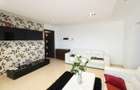 Inchiriere apartament 3 camere|Piata Sudului|Alexandru Obregia|Parcare
