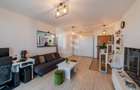Priveliste superba spre padure  | 2 camere | et10/11 | Adora Forest - 15