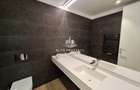 Inchiriere Apartament | 3 Camere | One Mircea Eliade - 10