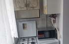 Apartament cu o camera de inchiriat, complet mobilat si utilat - 8