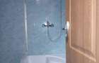 Garsoniera Calea Buziasului-cu balcon-etaj 1 - 9
