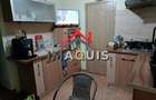 Vanzare Casa Dej, Cluj - AQG-V00031 - 5