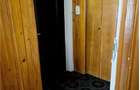Apartament cu doua camere in zona Garii! CE1294 - 3