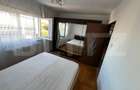 Apartament cu 2 camere, 60mp, Zona Spitalul Judetean - 1