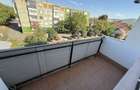 Vand apartament in Ineu cu 3 camere ,etajul 3/4 ,langa primarie - 1