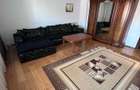 Apartament cu 2 camere in bloc nou,zona centrala - 10