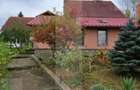 Casa de vanzare, cu 6 camere, 160 mp, zona Barcani - 1