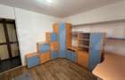Apartament cu doua camere in suprafata de 50 mp - 4