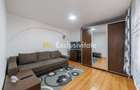 Casa la pret de garsoniera | Zona Lunca Argesului Scenic, Pitesti - 6