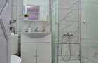 Superocazie ! Gara 2 camere decomnadate renovat vedere la mare 76.900E - 18