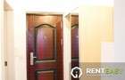 Apartament cu o camera in bloc nou zona Mitropolie - 4