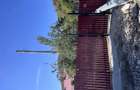 Vand teren intravilan 3012 mp + casa cu 3 intrari separate in Magura Bacau