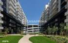 Apartament 2 camere BLOC NOU 2023 Complex SILK DISTRICT !!! Podu Ros - 3