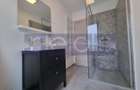Vanzare 2 Camere | Decomandat | Zona Eroii Revolutiei-Tineretului - 11