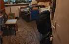 Urgent , vand apartament Suceava - 3
